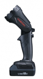 Maktec by Makita lampa STEX MT001